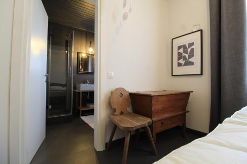 IRIS TOP 3 DESIGN APARTMENT - image 6