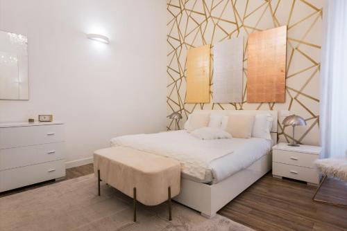 Lovely Rome Apartments - Vatican, Рим (фото 5)