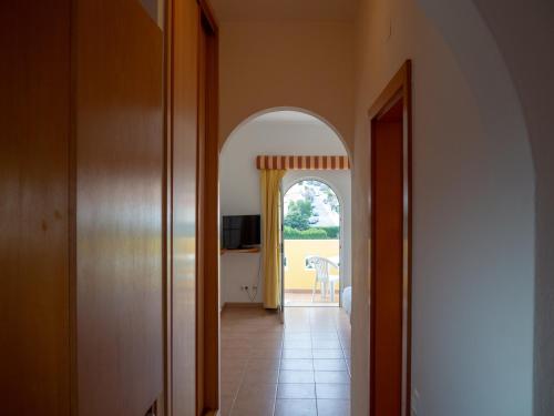 Luz Bay Hotel - image 10