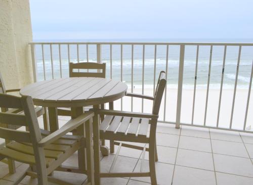 Sunswept 807 Condo - image 9