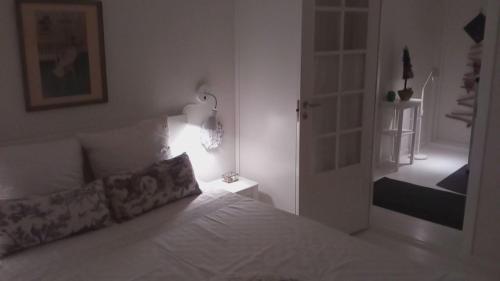  Hos Anna, Unterkunft in Roskilde