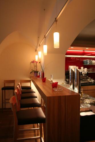 Hotel Munde - image 10