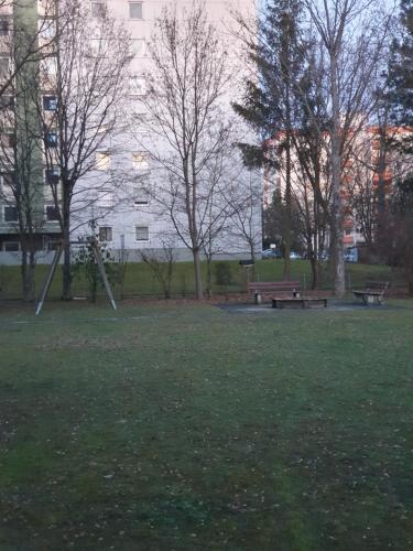 Penthouse "Michelangelo" GreatView, WiFi & Netflix Penthouse "Michelangelo" GreatView, WiFi & Netflix