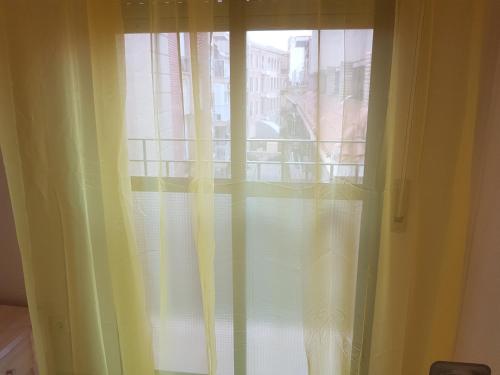 APARTAMENTO LOS BÚHOS