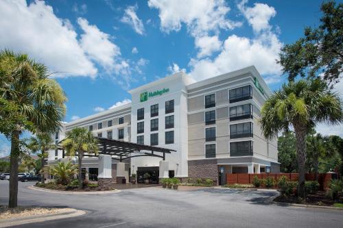 Holiday Inn Pensacola - University Area