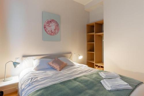 Lofts Philippe-Auguste - image 11