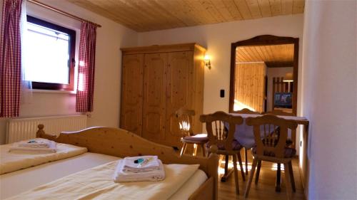Sporthotel Schonau Am Konigssee In Germany Room Deals Photos Reviews