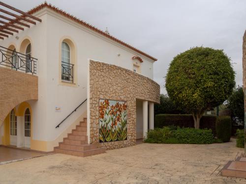 Luz Bay Hotel - image 4