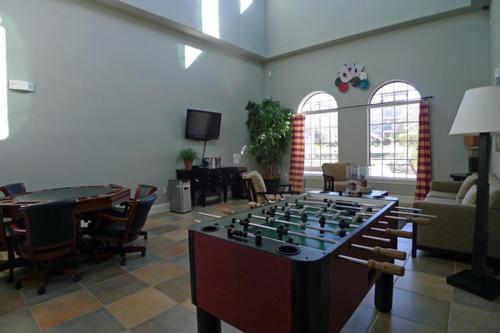 Palm View Place 322615 - image 7