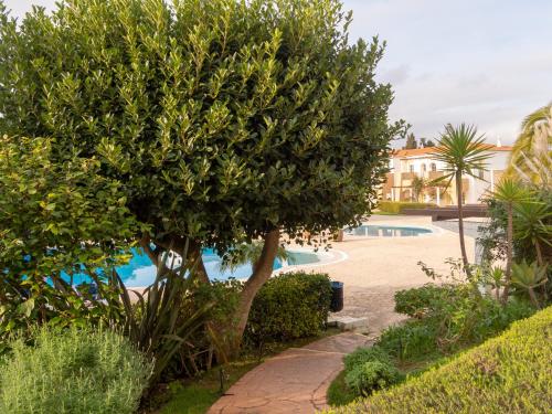 Luz Bay Hotel - image 7