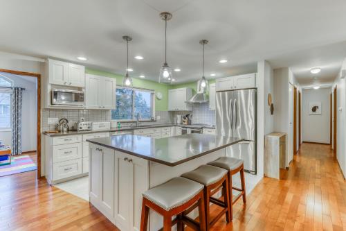 Northgate Getaway - image 9