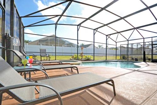Despres Residence 322612 - main image