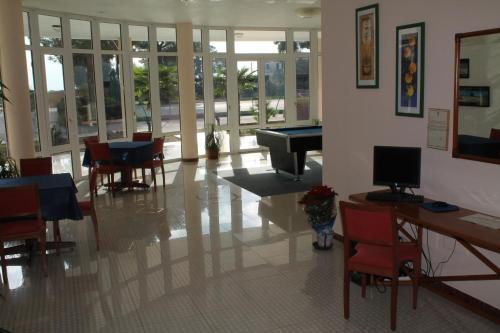 Hotel Minerva - image 7