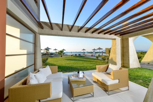 Photo 41 Astir Odysseus Kos Resort and Spa