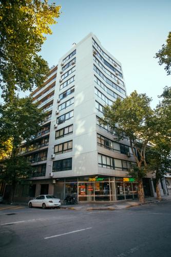 Rentline Apartamentos - Sunline photo 1