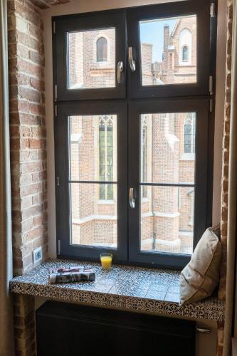 2/3 APARTMENTS Old Town