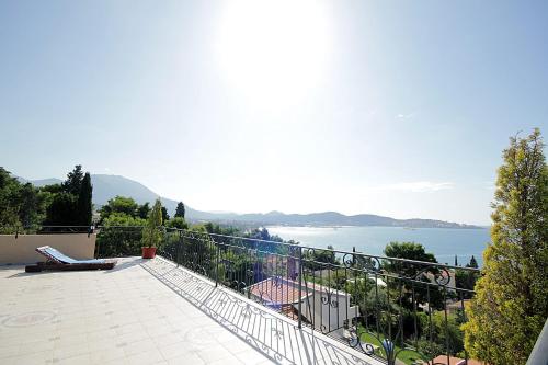 Villa Jupok 2 - image 4