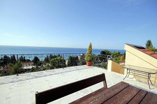 Villa Jupok 2 - image 11