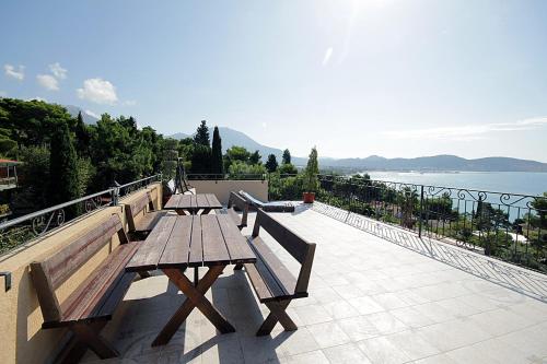 Villa Jupok 2 - image 14