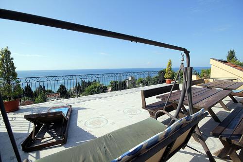 Villa Jupok 2 - image 8