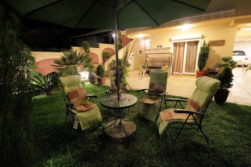 Villa Jupok 2 - image 5