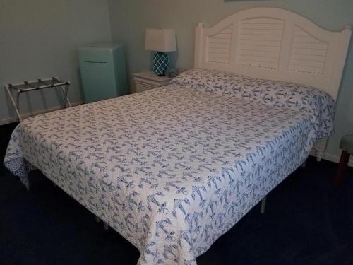 Mayfair Hotel in Belmar, USA