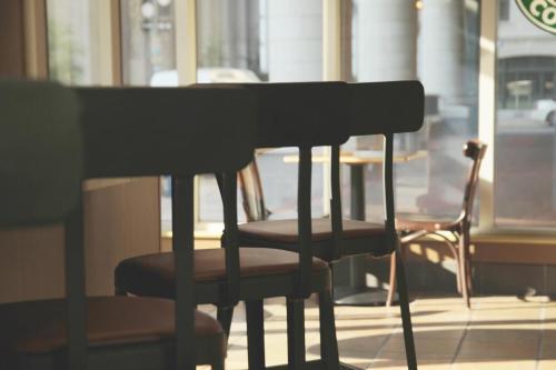 Hotel Indigo St. Louis - Downtown By IHG - image 10