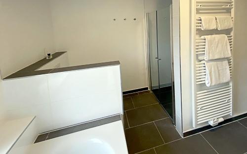 Nurban Apartments GoHo, Nürnberg (Foto 7)