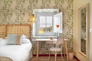 Pousada Vila Óbidos in Óbidos