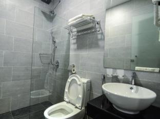 M Design Hotel @ Shamelin Perkasa, Kuala Lumpur (zdjęcie 6)