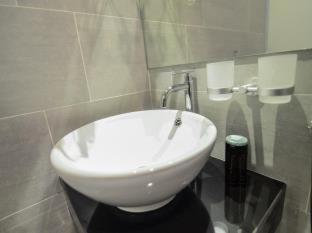 M Design Hotel @ Shamelin Perkasa, Kuala Lumpur (zdjęcie 7)