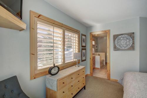 River Park Estates - Live the Breckenridge Dream with Resort Managers - image 6