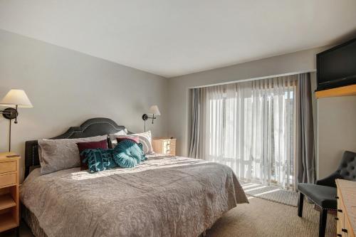 River Park Estates - Live the Breckenridge Dream with Resort Managers - image 7