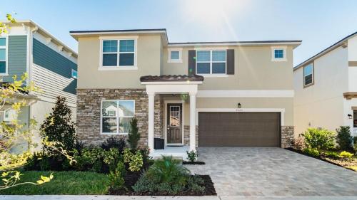 # 9005 Sunshine Ridge Loop - image 2