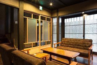 Reikaku Yasaka