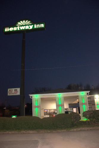 Bestway Inn – Rock Hill, SC
