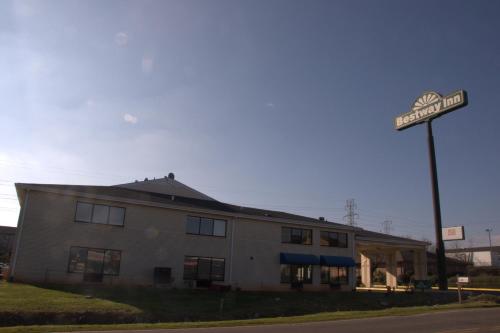 Bestway Inn