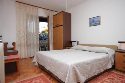 Apartments with a parking space Porec - 2217 Poreč 