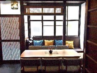Holiday Home image 10