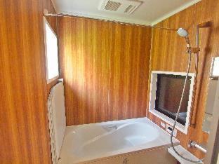 Holiday Home image 7