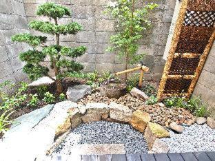 Holiday Home image 6