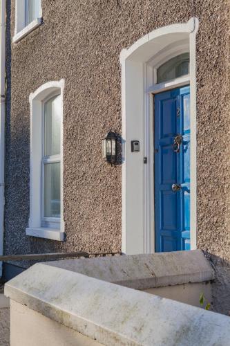Windsor House 4