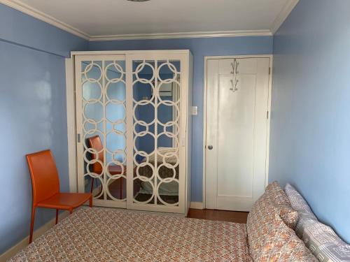 2BR Condo in the heart of Davao City, Davao (foto 7)