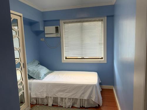2BR Condo in the heart of Davao City, Davao (foto 8)