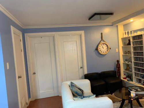 2BR Condo in the heart of Davao City, Davao (foto 5)