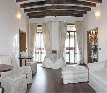 B&B La Rosa dei Venti - image 11