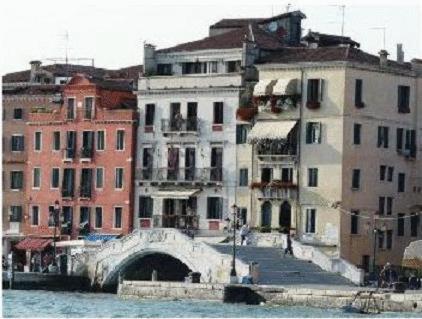B&B La Rosa dei Venti - image 5
