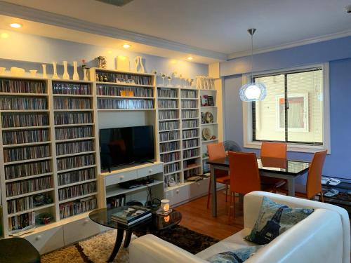 2BR Condo in the heart of Davao City, Davao (foto 2)