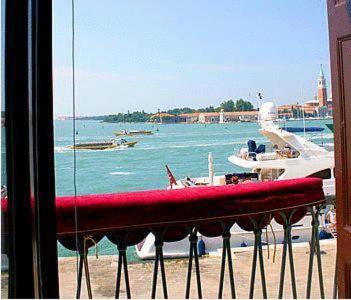 B&B La Rosa dei Venti