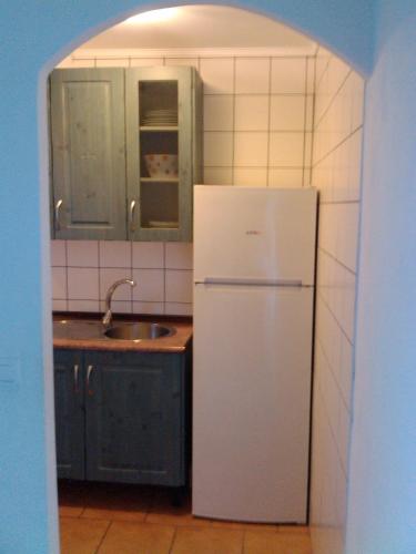 Casa Petra
